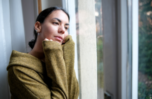 Hvor er det svært at stoppe med at drikke for nogle mennesker